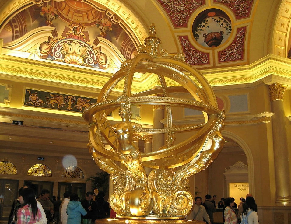 艺术国产探花AV在线播放的发展前景